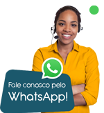 whatsapp chat